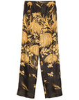 F.R.S . F.R.S . Trousers Cream
