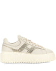 Hogan Pre Hogan Pre Sneakers Hogan H-Stripes