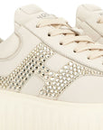 Hogan Pre Hogan Pre Sneakers Hogan H-Stripes