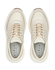 Hogan Pre Hogan Pre Sneakers Hogan H696