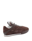 Chloé Chloé Kick sneaker