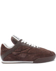 Chloé Chloé Kick sneaker