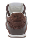 Chloé Chloé Kick sneaker