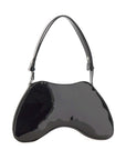 Diesel Diesel Play shoulder bag