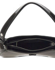 Diesel Diesel Play shoulder bag