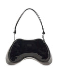 Diesel Diesel Play shoulder bag