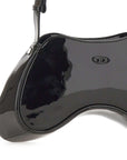 Diesel Diesel Play shoulder bag