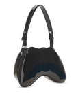 Diesel Diesel Play shoulder bag