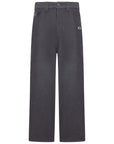 Balenciaga Balenciaga Comfortable fit Baggy Trompe L'oeil jeans