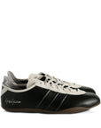 Y-3 Y-3 Sneakers Black