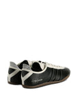 Y-3 Y-3 Sneakers Black