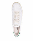 Autry AUTRY Sneakers Green