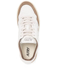 Autry AUTRY Sneakers