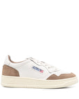 Autry AUTRY Sneakers