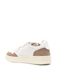 Autry AUTRY Sneakers