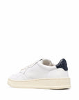 Autry AUTRY Sneakers Blue