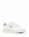 Autry AUTRY Sneakers Blue