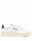 Autry AUTRY Sneakers Blue