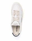 Autry AUTRY Sneakers Blue