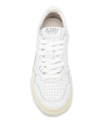 Autry AUTRY Sneakers White