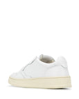 Autry AUTRY Sneakers White