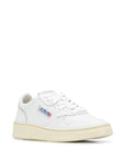 Autry AUTRY Sneakers White