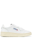 Autry AUTRY Sneakers White