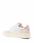 Autry AUTRY Sneakers Powder