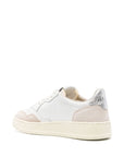 Autry AUTRY Sneakers Silver