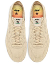 Autry AUTRY Sneakers Ivory