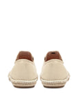 Autry AUTRY Sneakers Ivory