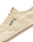 Autry AUTRY Sneakers Ivory