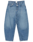 Closed Closed Jeans Blue