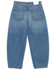 Closed Closed Jeans Blue