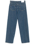 Closed Closed Jeans Blue