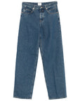 Closed Closed Jeans Blue
