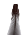 Stella McCartney Stella McCartney Boots Brown