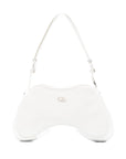 Diesel Diesel Play shoulder bag