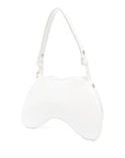 Diesel Diesel Play shoulder bag