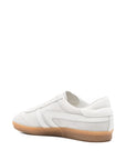 Closed Closed Sneakers White