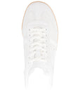 Closed Closed Sneakers White