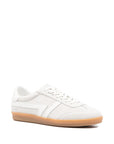 Closed Closed Sneakers White