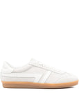 Closed Closed Sneakers White