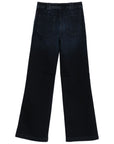 Closed Closed Jeans Black