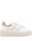 Hogan Pre Hogan Pre Hogan H-Stripes Sneakers