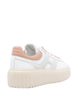 Hogan Pre Hogan Pre Hogan H-Stripes Sneakers