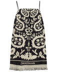 Zimmermann Zimmermann Dresses Black