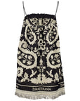 Zimmermann Zimmermann Dresses Black