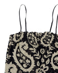 Zimmermann Zimmermann Dresses Black