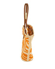 Zimmermann Zimmermann Goldentime Medium Shopping Bag